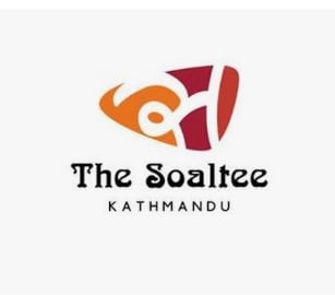The Soaltee Kathmandu, Autograph Collection logo