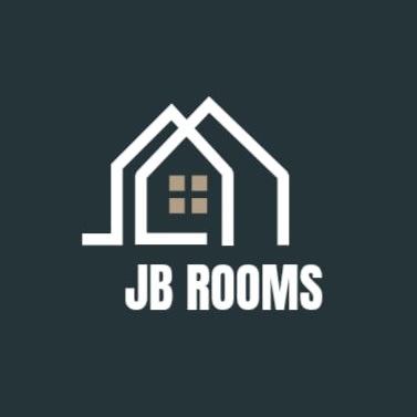 Jb Rooms & PG | Boys Pg near NIT Kurukshetra | PG near Kurukshetra University