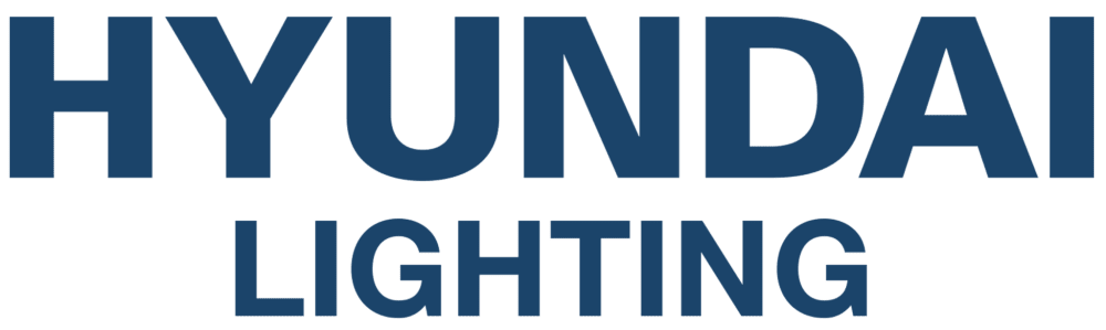 Hyundai Lighting