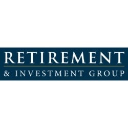 Retirement & Investment Group logo