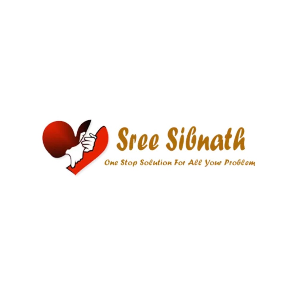 Best Tantrik in Howrah logo