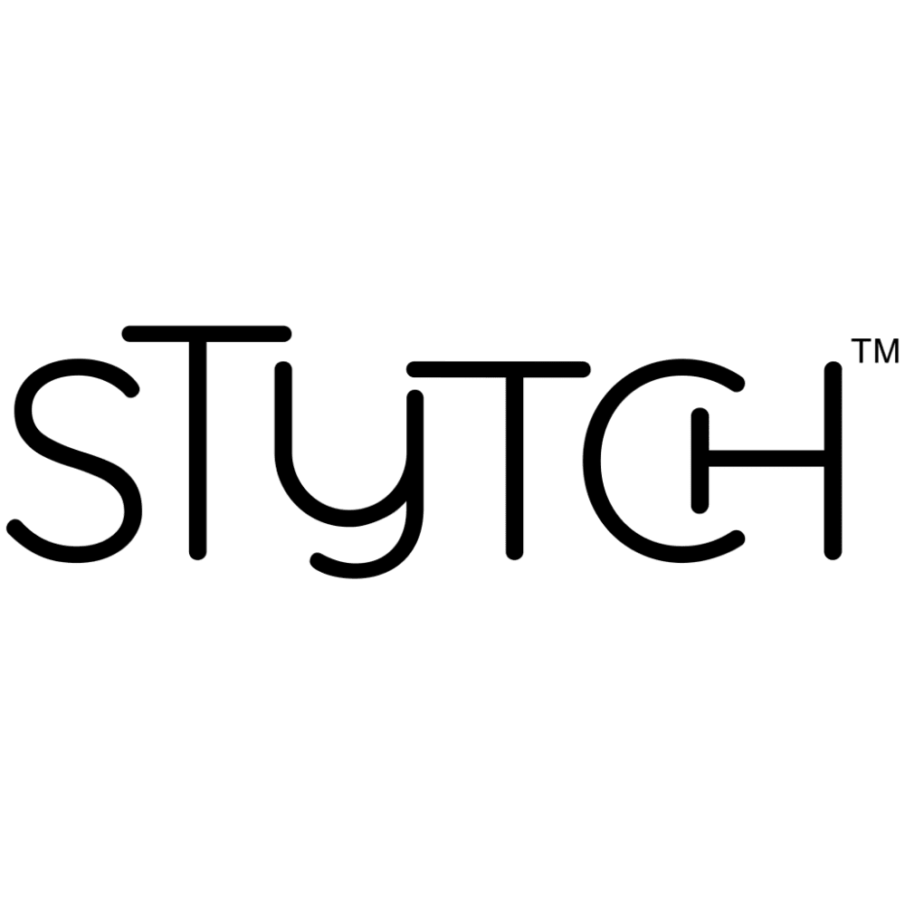 Stytch logo
