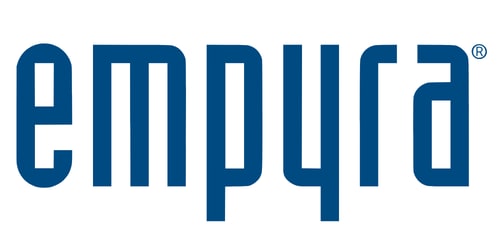 Empyra Software Solution Pvt ltd logo