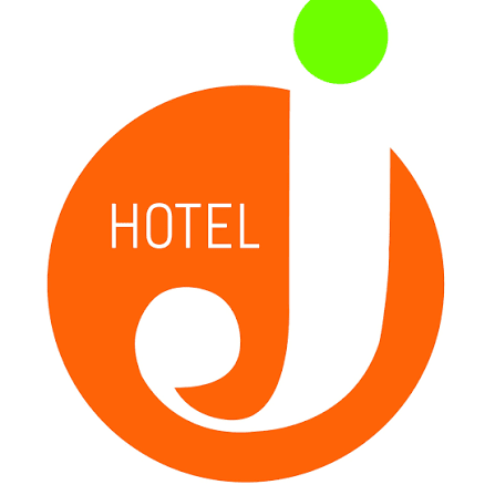 Hotel J