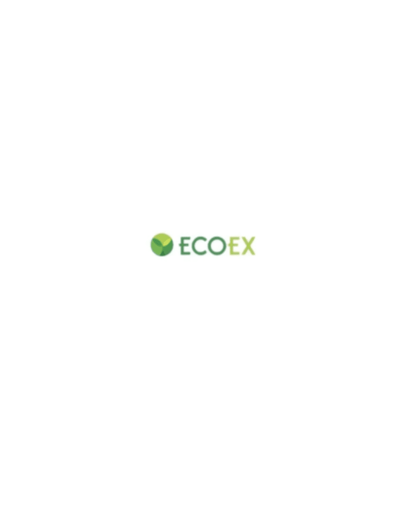 Ecoex Market logo
