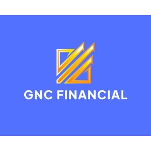 GNC Financial logo