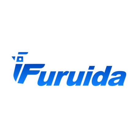 Furuida Equipment logo