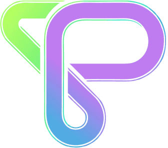 Print nPackage logo
