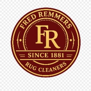 Fred Remmers Rug Cleaners & Oriental Rug Gallery (Memphis)