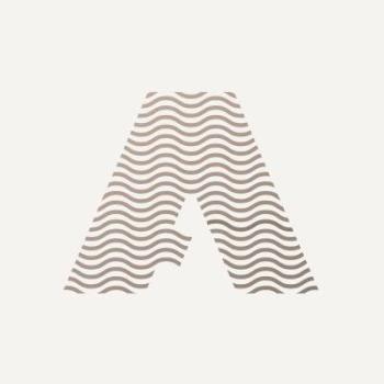 ARIA - Luxury Apartments logo