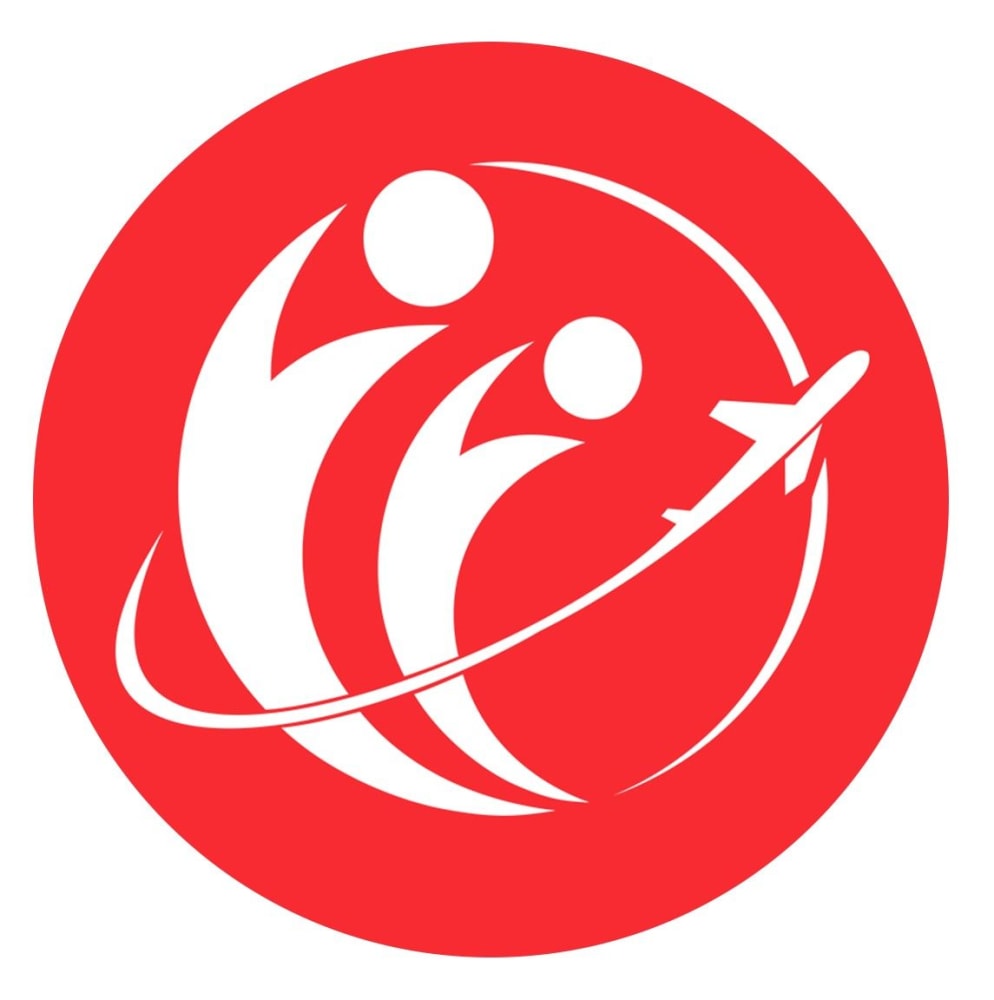The SmartMove2UK - Immigration Law Firm