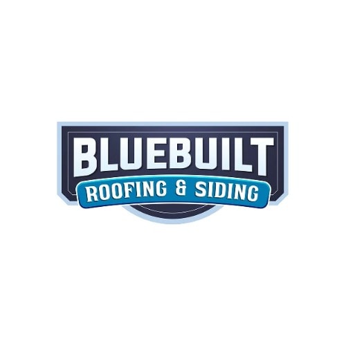 BlueBuilt Roofing & Siding