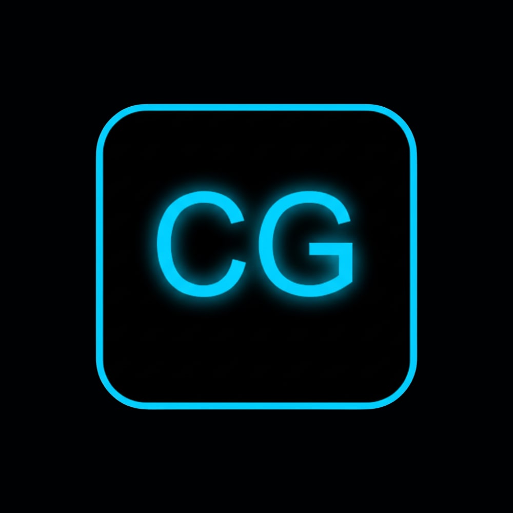 CollabGenerate