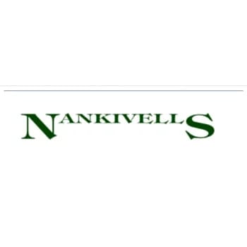 Nankivells kitchens and Bedrooms sheffield Ltd