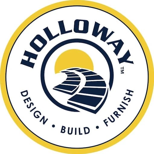 Holloway Company