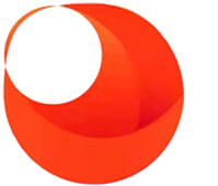 Shenzhen Sungreat Energy Technology Co,. Ltd logo