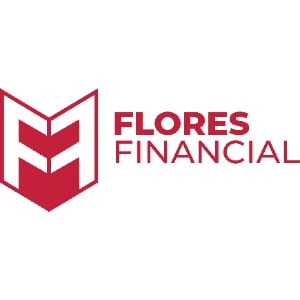 Flores Financial Services LLC logo