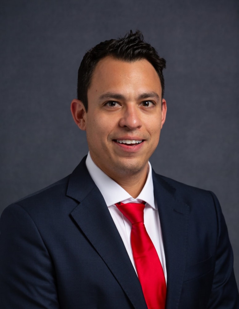 Juan Palmas - Business Broker & Advisor at Transworld Gulfcoast logo