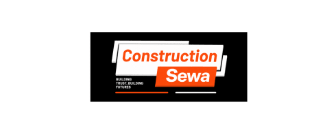 Constructionsewa logo