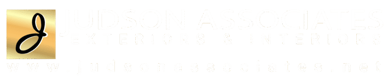 Judson Associates  Exteriors & Interiors logo