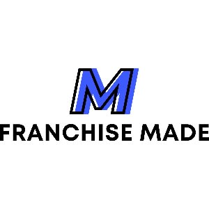 Franchise Made logo