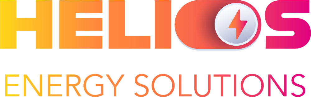Helios Energy logo