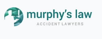 Murphy's Law Accident Lawyers