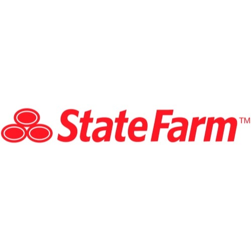 Brett Smith - State Farm Insurance Agent logo
