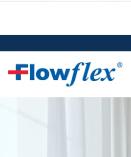 Flowflex Covid