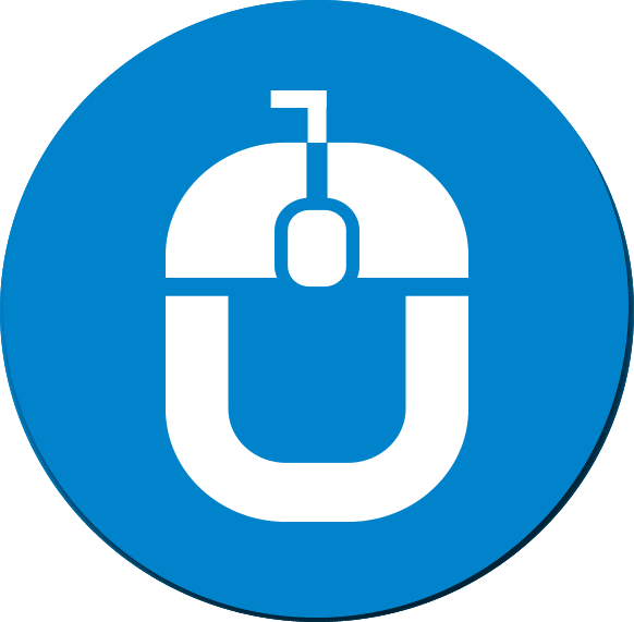 Techugo