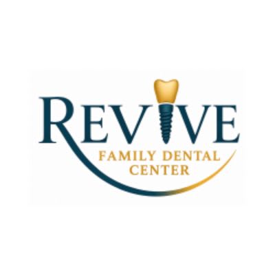 Revive Family Dental Center