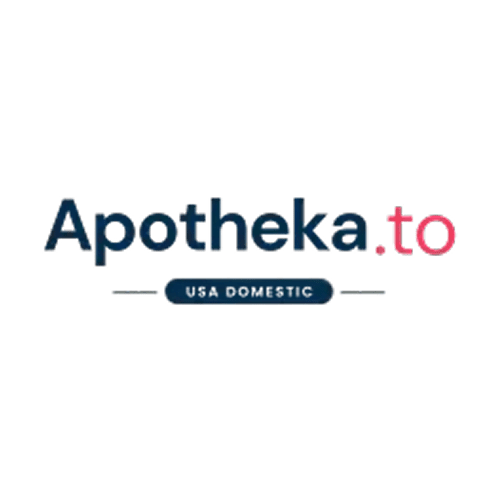 Apotheka
