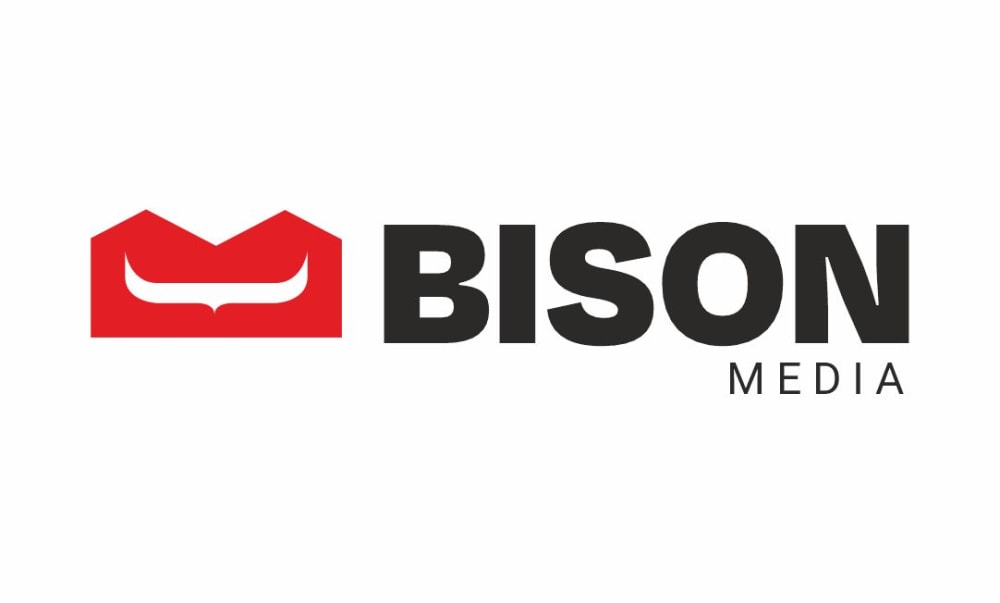 Bison Media