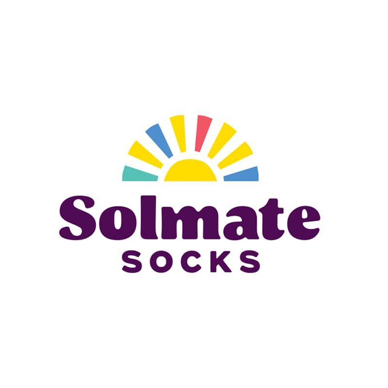 Solmate Socks