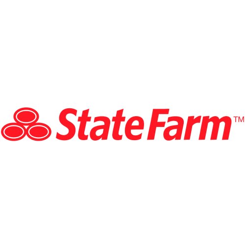 Katey LeMay - State Farm Insurance Agent