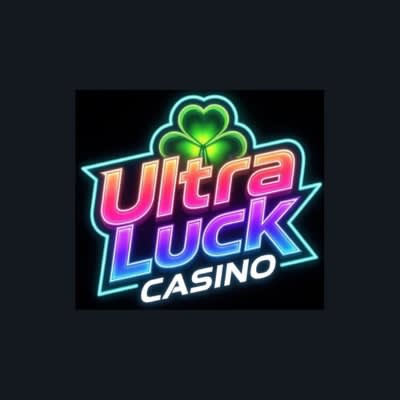 Admiral Casino logo