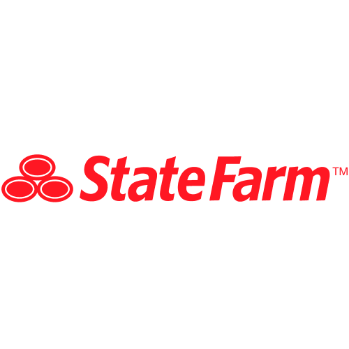 Tad Teeples - State Farm Insurance Agent