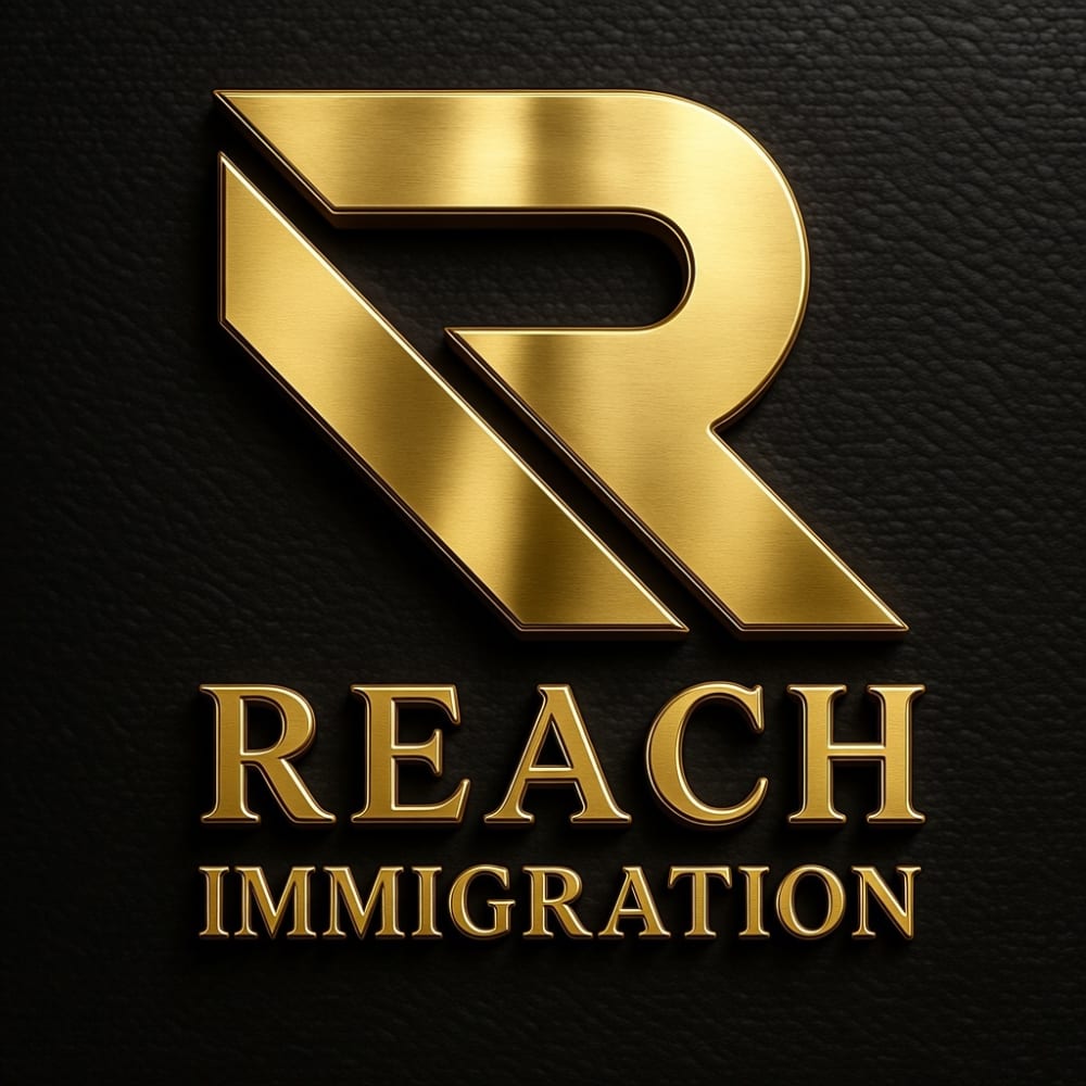 Reach immigration | Registered Migration Agent in Brisbane