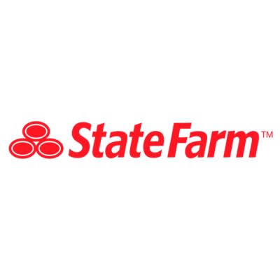 Cole Green - State Farm Insurance Agent