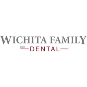 Wichita Family Dental - West