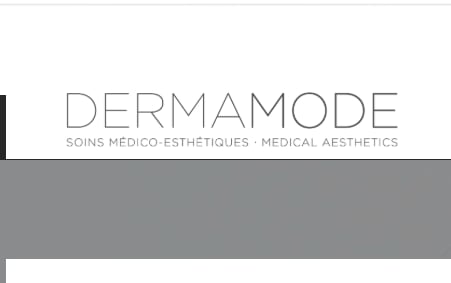 Dermamode