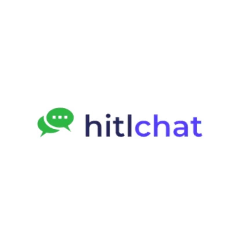 hitlchat