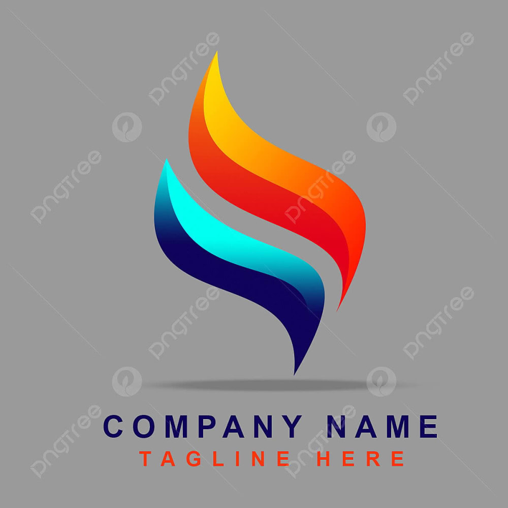 rofy logo