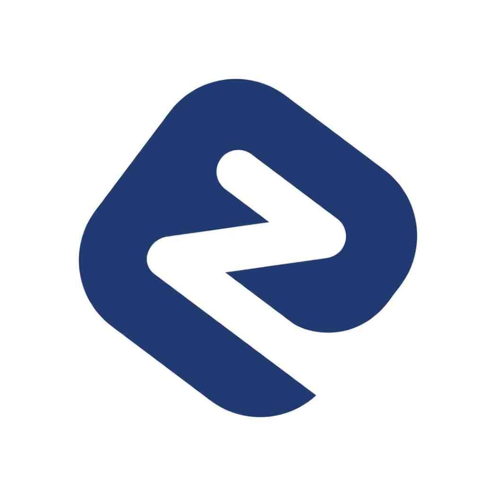 Zenerom Digital Marketing Agency Dubai