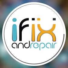 iFixandRepair - Lake Wales Walmart