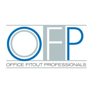 Office Fitout Professionals (OFP)