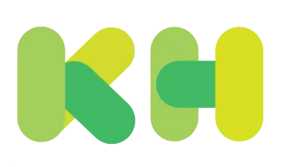 Knight Health