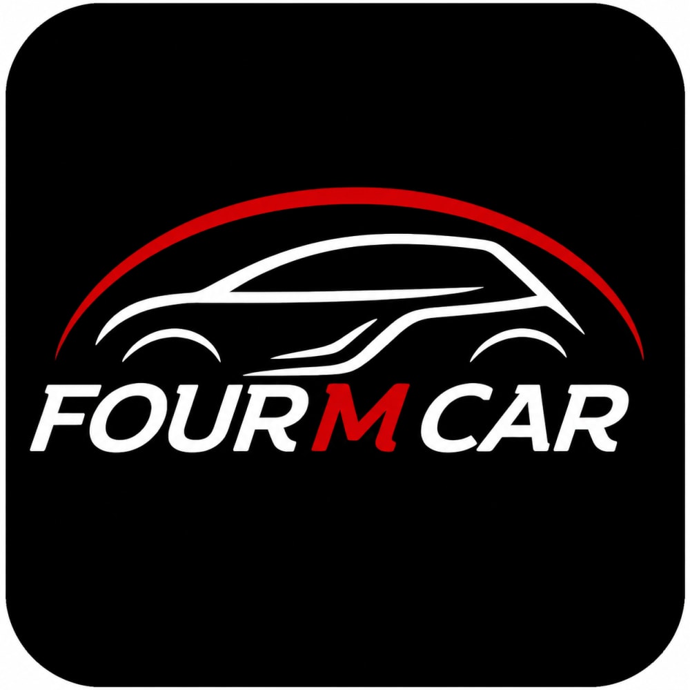 FOURM CAR