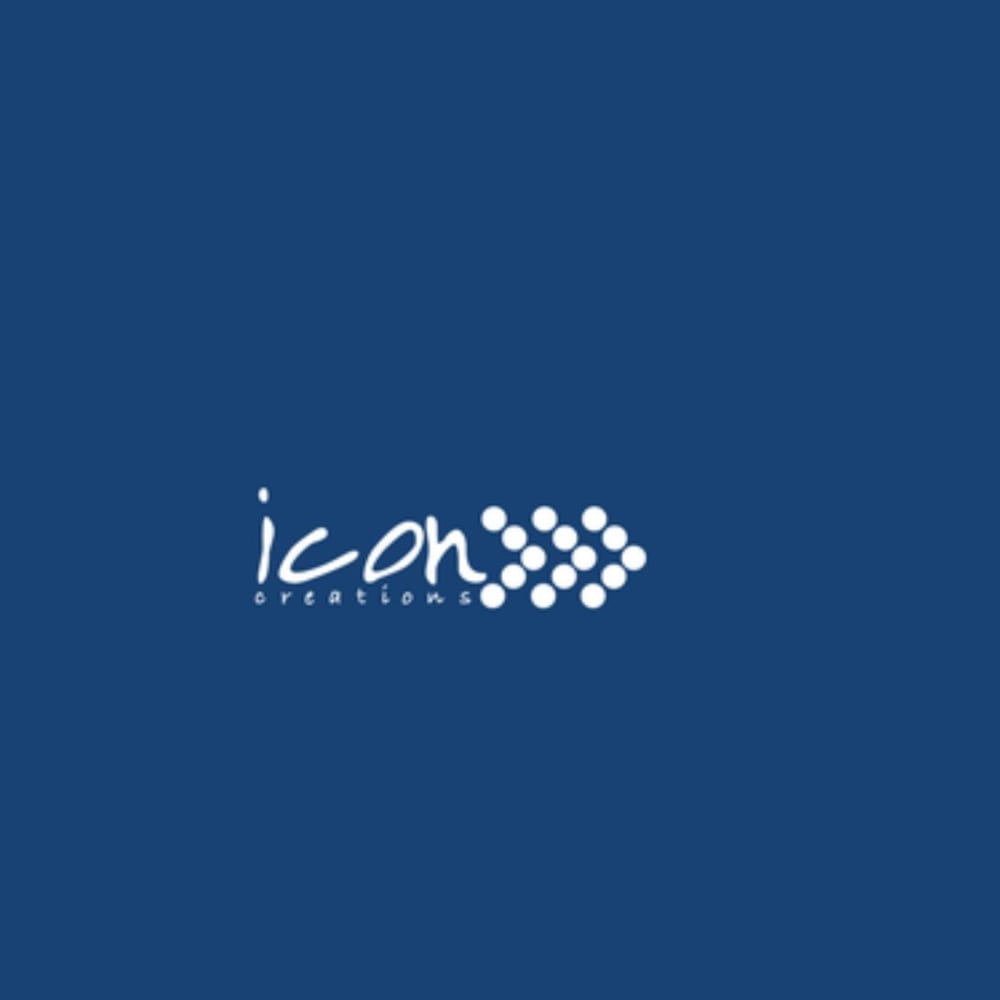Icon Creations Digital Marketing Agency Egypt