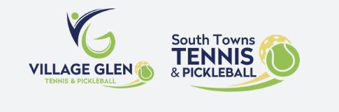WNY Tennis & Pickleball